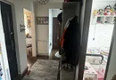 De vanzare Apartament Alea clabucet ej 3
