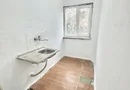 Apartament 2 camere de vânzare, Strada Tineretului, etaj 2