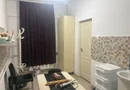INCHIRIERE SPATIU SALON INFRUMUSETARE