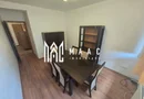 Apartament 3 camere terasa 15 mp etaj 1 Lidl Selimbar