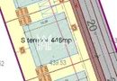 Teren intravilan 446 mp de vânzare | Șura Mică | PUZ aprobat