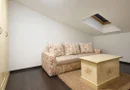 Apartament cu 2 camere la mansardă, complet mobilat și utilat