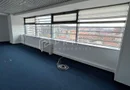 Spațiu de birouri de închiriat, 50-200 mp, centru, Târgu Mureș