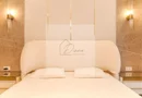 COMISION 0% I 2 camere lux Ivory Residence Pipera I taxare inversa