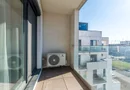 Apartament nou 2 camere  Campeador City  - Timișoara