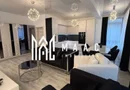Apartament 2 camere de vânzare | Șelimbăr, Sibiu | 62 mp, mobilat, balcon