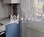 Garsoniera | Etaj 3 | 28 MPU | Pet-friendly | Bulevardului Vasile Milea