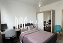 Apartament 3 camere decomandat | Brana, Șelimbăr | 80 mp, 2 băi