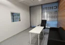 Pantelimon spatiu comercial 950 mp