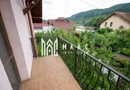 Casă duplex 4 camere | Vlădești, Vâlcea | 142 mp utili, teren 417 mp