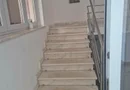 BRASADAS vinde Imobil Central, Ideal pentru Investiție!