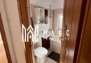 Apartament 2 camere I Decomandat I Zona 3 Stejari