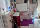 Vand Casa 4 camere ,Rahova Salaj