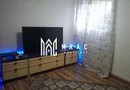 Apartament 1 Camera I Parter I Zona Strand II