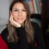 Aura Moldovan