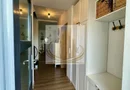 Casa moderna, 4 cam, 2 bai | Drumul boilor | Cartier Serena | Mosnita