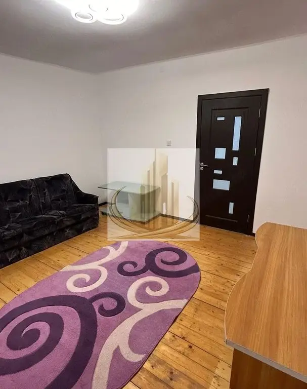 Casă 3 camere | Ronaț | Teren 240 mp | Gata de mutare
