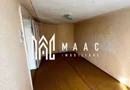 Apartament 2 camere | 45 MPU | Parter inalt | Ultracentral
