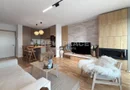 [VIDEO] Apartament exclusivist | Vedere libera | Ultra Lux