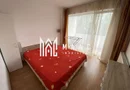 Apartament 2 camere | Decomandat | Etaj 2 | Balcon | Mihai Viteazul