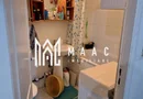 Apartament 2 camere I Decomandat I Zona Valea Aurie