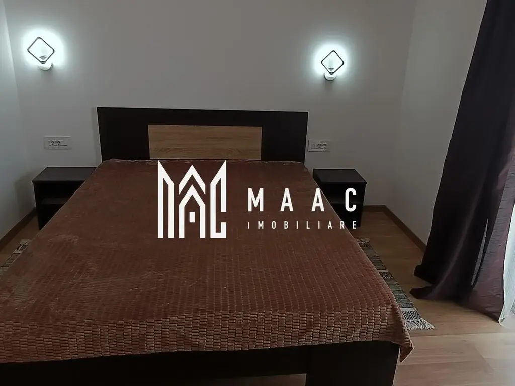 Apartament 3 camere |72MPU| 2 Băi | Balcon | Lift | Valletta Park