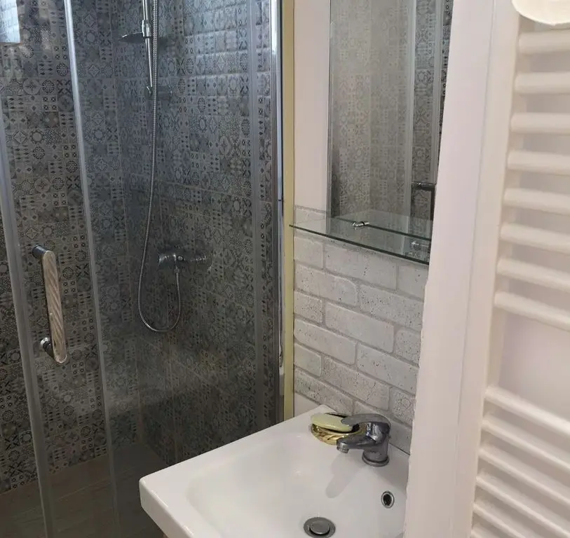 Apartament cu 3 camere de vanzare zona Tomis Nord