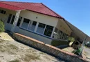 Restaurant | Complex turistic | Motel