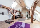 VANDUT! Vilă cu 4 apartamente aproape de centrul Timișoarei