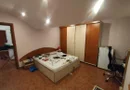 3 camere, zona Dacia, 93 mp, decomandat