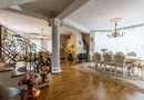 Casa individuala, 5 camere, dressing,garaj, 1000 mp gradina, Borhanci