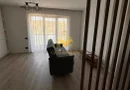 2 camere open space, Parcare, Liberty Residence, Iris, Gara