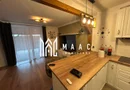 Casă modernă 3 camere | 2 băi | Panouri solare | Curte proprie | Șelimbăr