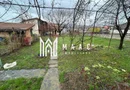 Casa 6 camere I 263 MPU I 700 MP Teren I Talmaciu