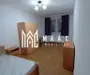 Garsonieră decomandată | Turnișor, Sibiu | 45 mp, mobilată