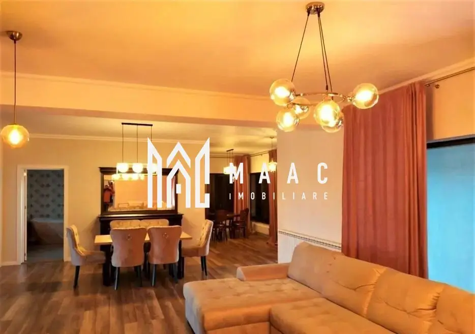 Casa 4 Camere | 159MPU | Tocile