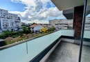 Apartament, Intre Lacuri, Parcare Subterana, Park Lake, 18Gym, FSEGA