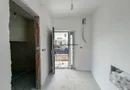 Casa individuala P+1+M I Comision 0