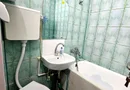 De vanzare apartament cu o camera, zona Reno - Doja, parter, 46.500 euro