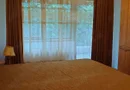 Particular, Penthouse, 1 Mai, 123 mp, etaj 3