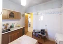 Apartament 4 Camere Ultracentral, Decomandat, Etaj 2