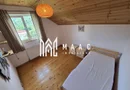 Casa 4 camere 3825 mp teren Cisnadioara