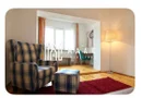 Apartament 3 camere | Etaj 1 | Gradina | Curte | Central