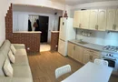 De închiriat apartament 2 camere Iancului