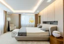 Casa individuala, Premium, 4 camere, 2 terase, Andrei Muresanu