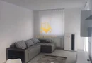 2 Camere decomandate, Calea Baciului, Parcare, Lidl, Prima inchiriere