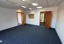 Spatiu birouri de vanzare in Piata Unirii, blocul Sitraco, 1100 mp