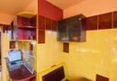 Drumul Taberei, Valea Ialomitei apartament 3 camere de inchiriat