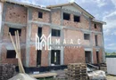 Spațiu comercial 138 mp I vizibilitate excelentă I Cartierul Arhitectilor