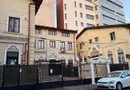 Ag BRASADAS vinde vila interbelica zona UNIRII.